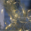 Light Chain Dew Drop Outdoor thumbnail 2