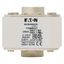 Fuse-link, high speed, 2000 A, AC 550 V, size 3, 76 x 92 x 53 mm, aR, IEC, UL, single indicator thumbnail 4