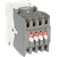 A26-22-00RT 220-230V50Hz 230-240V60Hz Contactor thumbnail 2