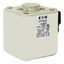 Fuse-link, high speed, 1400 A, AC 1100 V, size 3, 76 x 92 x 83 mm, aR, IEC, UL, single indicator thumbnail 9