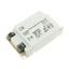 LED Power Supplies TD 20W/350mA CC, IP20 thumbnail 2