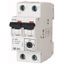 Motor-Protective Circuit-Breakers, 0,63-1A, 2p thumbnail 1