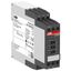 CT-MVS.22S Time relay, multifunction 2c/o, 24-48VDC, 24-240VAC thumbnail 2