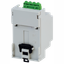 DC voltage adapter DIRIS Digiware U1500dc 1200-1650 VDC thumbnail 2