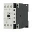 Contactor, 3 pole, 380 V 400 V 11 kW, 1 N/O, 220 V 50/60 Hz, AC operation, Screw terminals thumbnail 8