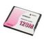 Flash memory card, 128MB HMC 1039C thumbnail 3