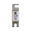 Fuse-link, high speed, 35 A, AC 690 V, size 00, 30 x 67 x 100 mm, gR, DIN, IEC, single indicator thumbnail 9