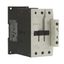 Contactor, 3 pole, 380 V 400 V 30 kW, 42 V 50/60 Hz, AC operation, Screw terminals thumbnail 14