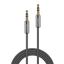 3m 3.5mm Audio Cable, Cromo Line 3.5mm Male to Male thumbnail 2