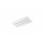 TERRA 2 LED N 595x300mm x2 3500lm 840 WHITE GLOSS (31W) thumbnail 3