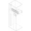 PSHS4050 Main Distribution Board thumbnail 3