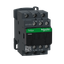 TeSys Deca contactor - 3P(3 NO) - AC-3/AC-3e - = 440 V 12 A - 230 V AC coil thumbnail 6