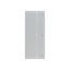 ZX845 Interior fitting system, 139 mm x 400 mm x 400 mm thumbnail 25