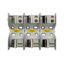 Eaton Bussmann series JM modular fuse block, 600V, 225-400A, Three-pole, 22 thumbnail 8