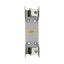 Eaton Bussmann Series RM modular fuse block, 600V, 225-400A, Knife Blade End X Knife Blade End, Single-pole thumbnail 1