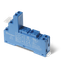 CLAMP TERMINAL SOCKET  95030SPA thumbnail 1