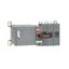 OSM100GB3M230C MOTORIZED SWITCH FUSE thumbnail 1