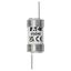 Fuse-link, LV, 40 A, AC 415 V, BS88/F2, 18 x 68 mm, gL/gG, BS thumbnail 14