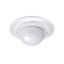 Motion Detector Is 360-1 De White thumbnail 1