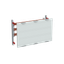 MD352 Busbar system 100 mm NH00-disconnector 450 mm x 750 mm x 131 mm , 00 , 3 thumbnail 2