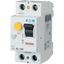 Residual current circuit breaker (RCCB), 40A, 2 p, 100mA, type AC thumbnail 2