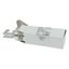 Utility fuse-link, LV, 500 A, AC 415 V, BS88/J, 49 x 131 mm, gL/gG, BS, 92mm fixing centres thumbnail 36