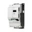 Frequency inverter, 500 V AC, 3-phase, 65 A, 45 kW, IP20/NEMA 0, Additional PCB protection, DC link choke, FS5 thumbnail 18