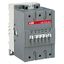 UA110-30-00-88 UA110-30-00 230-240V 50Hz / 240-260V 60Hz Contactor thumbnail 6