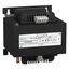voltage transformer - 230..400 V - 1 x 115 V - 1600 VA thumbnail 5