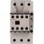 Contactor, 380 V 400 V 22 kW, 2 N/O, 2 NC, 230 V 50 Hz, 240 V 60 Hz, AC operation, Screw terminals thumbnail 2