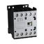 Aux.contactor, CECA0.31-42V-50/60HZ thumbnail 2