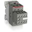 AF30Z-30-22-21 24-60V50/60HZ 20-60VDC Contactor thumbnail 2