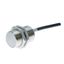 Proximity sensor M30, high temperature (100Â°C) stainless steel, 12 mm E2EH7028F thumbnail 1