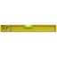 Safety spirit level 600 mm thumbnail 2