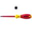 Screwdriver 323N SoftFinish electric 8,0 x 100 mm thumbnail 2