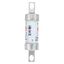 Fuse-link, LV, 63 A, AC 660 V, DC 460 V, BS88/A3, 22 x 86 mm, gL/gG, BS thumbnail 7