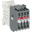 AL16-40-00 24V DC Contactor thumbnail 2