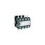 EK550-40-11 220V 50Hz / 220-240V 60Hz Contactor thumbnail 6