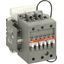 TAE50-30-11 90-150V DC Contactor thumbnail 2