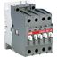 UA30-30-10 110-115V 50Hz / 115-127V 60Hz Contactor thumbnail 1