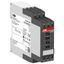 CT-MXS.22P Time relay, multifunction 2c/o, 24-48VDC, 24-240VAC thumbnail 3