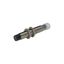 Proximity switch, inductive, 1N/O, Sn=10mm, 4L, 6-48VDC, NPN, PNP, M12, metal thumbnail 4