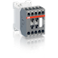 NSL40E-86M 110VDC Contactor Relay thumbnail 1