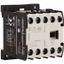 Contactor relay, 240 V 50 Hz, N/O = Normally open: 4 N/O, Screw terminals, AC operation thumbnail 4