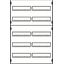 2V1A DIN rail mounting devices 750 mm x 500 mm x 120 mm , 1 , 2 thumbnail 2