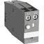 WA4-96-12 48-130V50/60HZ-DC Mechanical Latching Unit thumbnail 2