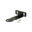 WALL MOUNT BRACKET TO HALLS LINE 2pcs thumbnail 2