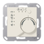 KNX room temperature controller A2178TS thumbnail 3
