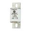 Fuse-link, high speed, 315 A, AC 690 V, size 000, 24 x 36 x 96 mm, aR, IEC thumbnail 5