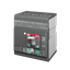 S201MT-D40NA Miniature Circuit Breakers MCBs - 1+NP - D - 40 A thumbnail 8